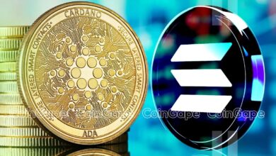 Top Analyst Names 3 Conditions For Cardano To Flip Solana