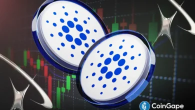 Analyst Reveals Why Cardano Price Rally To  Isn’t ‘Crazy’