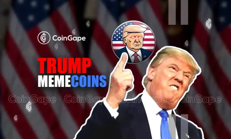 Why DOGE, SHIB and PEPE Outperformed BTC