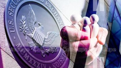 US SEC Closes All Investigation Into Immutable