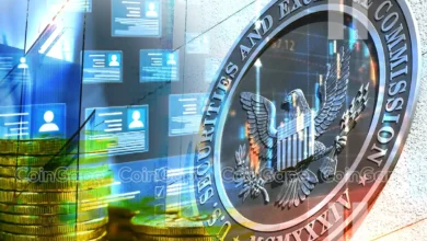 US SEC To Shift Attention From Crypto Enforcement To Traditional Cases: Details