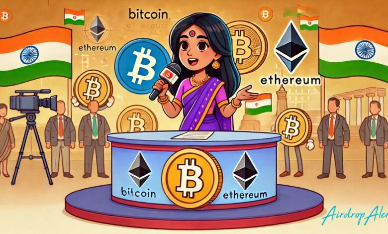 Crypto News and Updates: WLFI, Coinbase India, and More Crypto News and Updates: WLFI, Coinbase India, and More