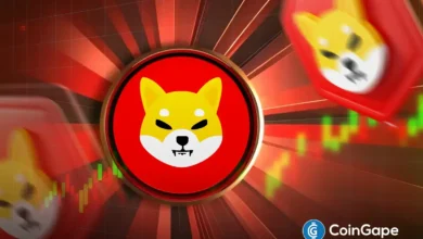 Top Crypto Analyst Predicts Shiba Inu Price Will Spike By 20%