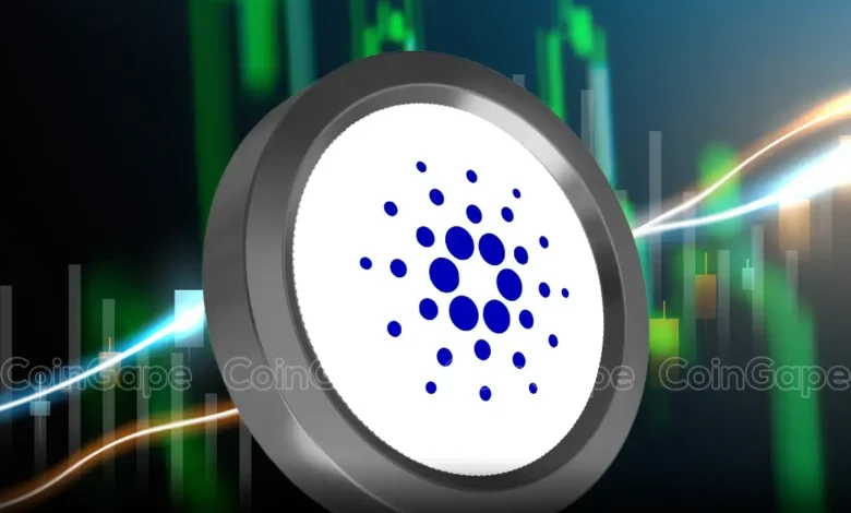 What’s Next for Cardano Price as Bears Take Control Below Key Support?