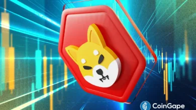 Why Is Shiba Inu Price Up 13.5% Today?