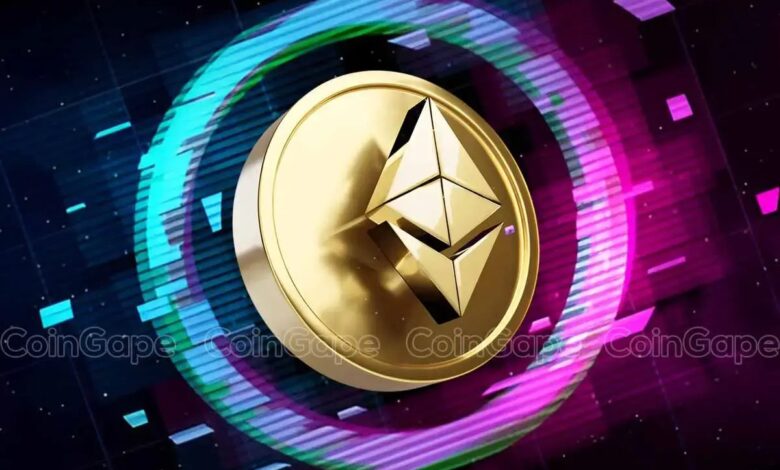 Analyst Predicts Ethereum Price Rally To K Amid Pectra Upgrade Date Reveal Analyst Predicts Ethereum Price Rally To K Amid Pectra Upgrade Date Reveal