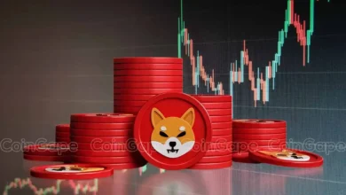 Will SHIB Rebound or Decline Further?