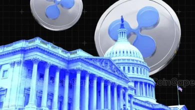 How Will OCC Crypto Rule Aid Ripple Coin?