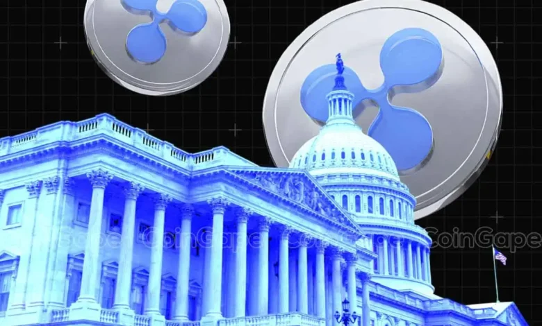 How Will OCC Crypto Rule Aid Ripple Coin? How Will OCC Crypto Rule Aid Ripple Coin?