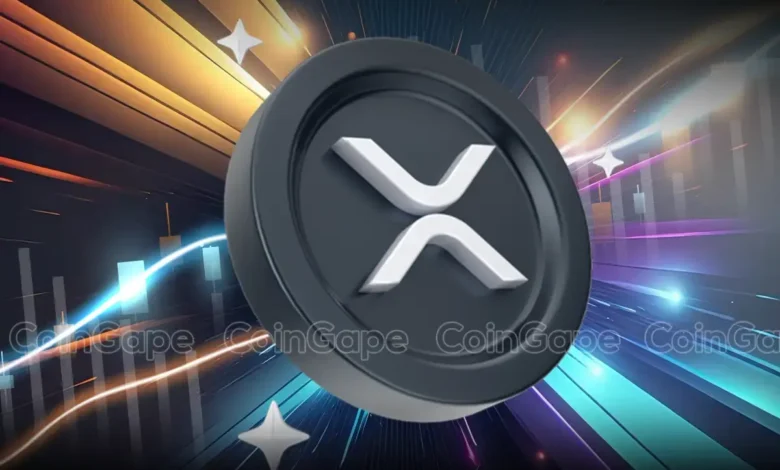 XRP Short Traders Deploy 0M Leverage as SOL and ADA Prices Hit Record Low XRP Short Traders Deploy 0M Leverage as SOL and ADA Prices Hit Record Low