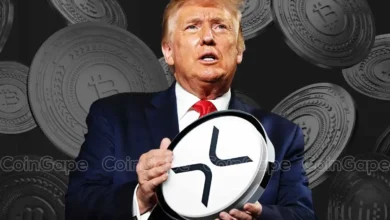 Pro XRP Lawyer Slams Bitcoin Maxis for Attacking Donald Trump on Crypto Stance
