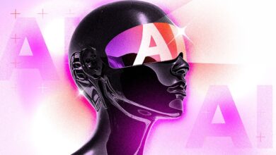 Coinbase Adds Freysa AI To Listing Roadmap, FAI Surges 50%