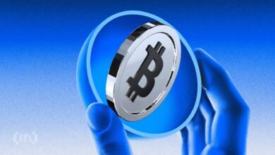 Metaplanet Appoints Eric Trump to Strategic Advisory Board