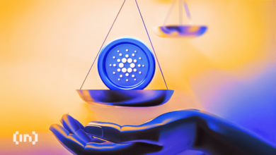 Cardano Whales are Back as ADA Awaits Next Bullish Move