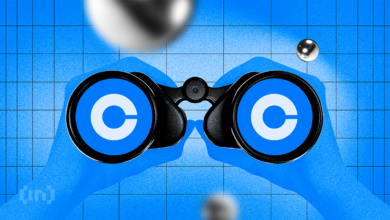 Coinbase Tries to Resume Lawsuit Against the FDIC