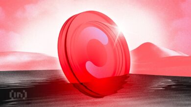 Traffic Declines Across CEXs, Coinbase and Binance Hit Hard