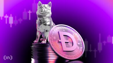 Dogecoin Defies Bullish Bets During Dogeday Celebration