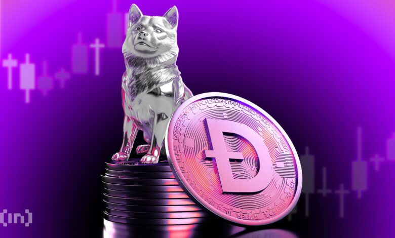 Dogecoin Defies Bullish Bets During Dogeday Celebration Dogecoin Defies Bullish Bets During Dogeday Celebration