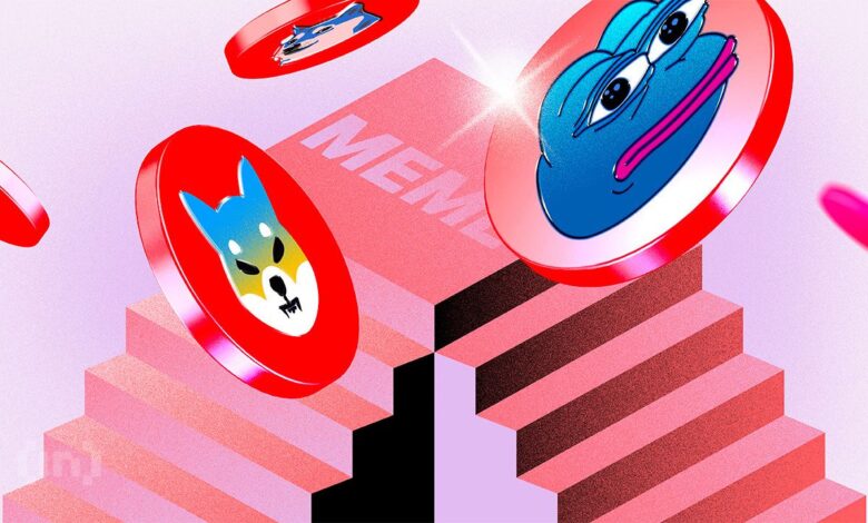 PENGU Price Nears 3-Month High: Will the Rally Continue? PENGU Price Nears 3-Month High: Will the Rally Continue?