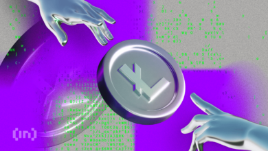 Litecoin Dives—Oversold Levels May Signal LTC Rebound