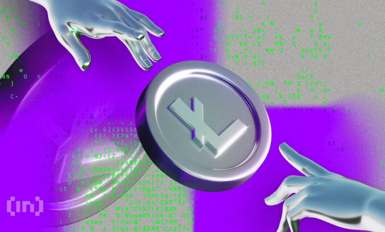 Litecoin Dives—Oversold Levels May Signal LTC Rebound Litecoin Dives—Oversold Levels May Signal LTC Rebound