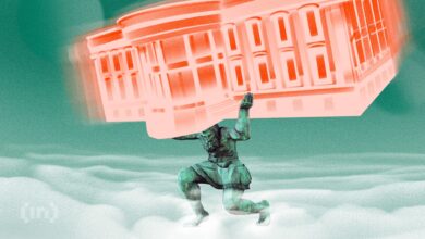 GENIUS Act Passes Cloture—Final Vote Expected This Week