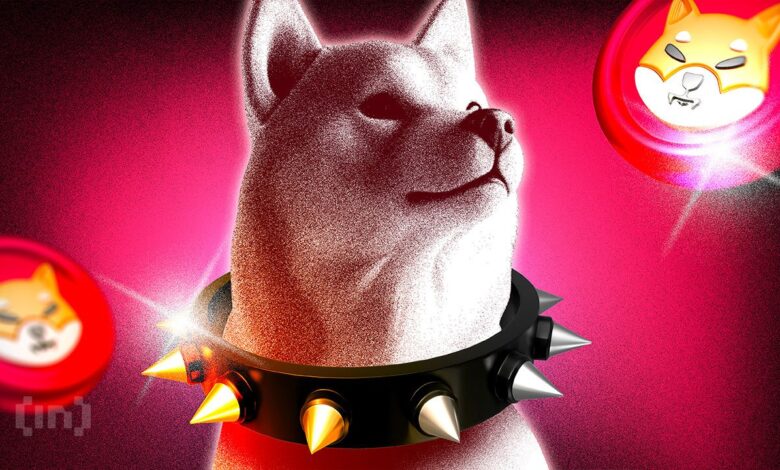 Shiba Inu Slips to 7-Day Low—Can Bulls Turn the Tide Before Q2 Closes? Shiba Inu Slips to 7-Day Low—Can Bulls Turn the Tide Before Q2 Closes?