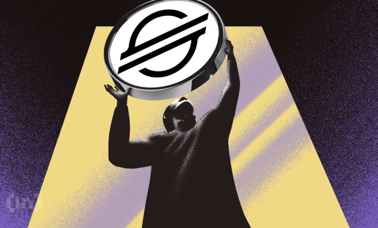 Should You Buy Stellar (XLM) in April 2025? Should You Buy Stellar (XLM) in April 2025?