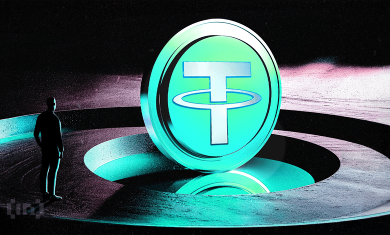 Tether Buys Billion US Bonds Amid Forthcoming Regulation Tether Buys Billion US Bonds Amid Forthcoming Regulation