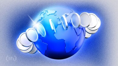 Controversy Follows Babylon’s BABY Token Launch and Airdrop