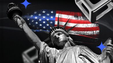 FDIC and CFTC Rescind Old Crypto Guidelines