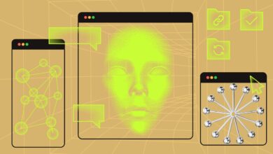 Top 3 Crypto AI Agents Coins to Watch Before April Ends