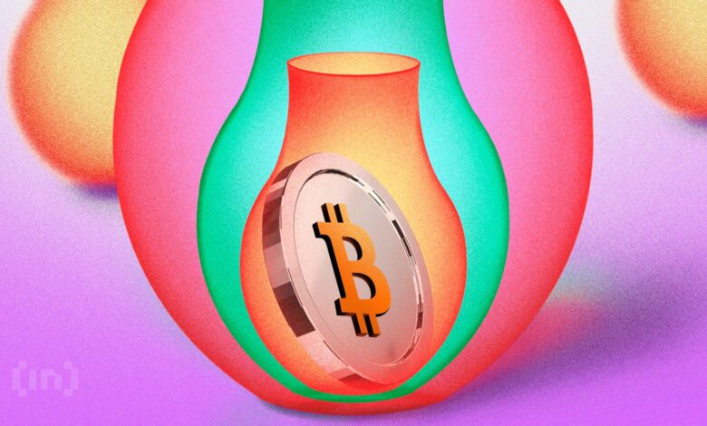 This Is Why Bitcoin Price Will Suffer Despite .47 Billion Buy This Is Why Bitcoin Price Will Suffer Despite .47 Billion Buy