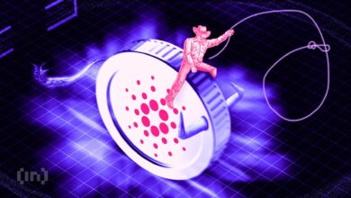 Can Cardano (ADA) Reach Back to  in April?