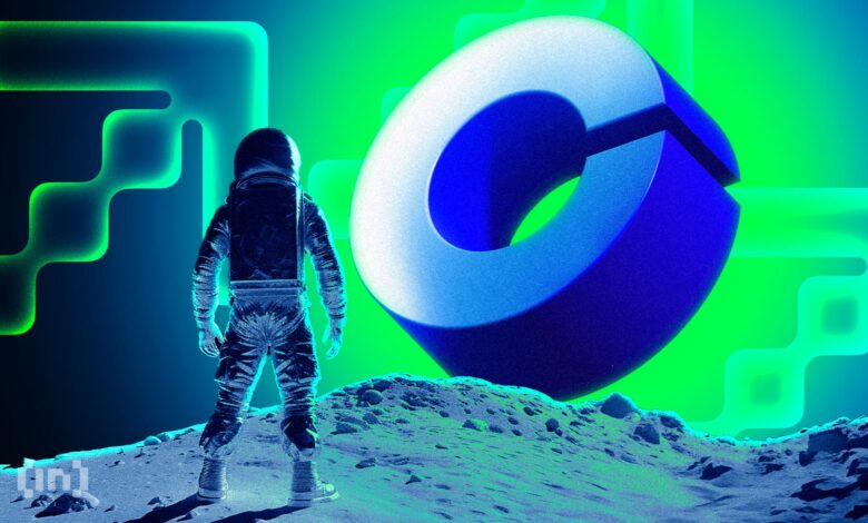 Coinbase Launches Verified Pools for Retail Users Coinbase Launches Verified Pools for Retail Users