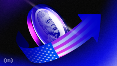 5 Made in USA Coins to Watch For Next Week