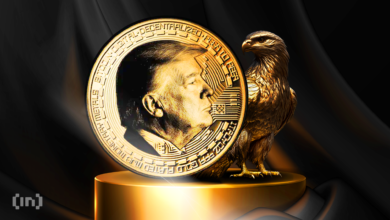 US Senators Question Trump’s Involvement in USD1 Stablecoin