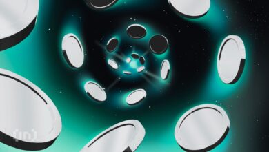 Onyxcoin (XCN) Nears Oversold After a 30% Monthly Drop