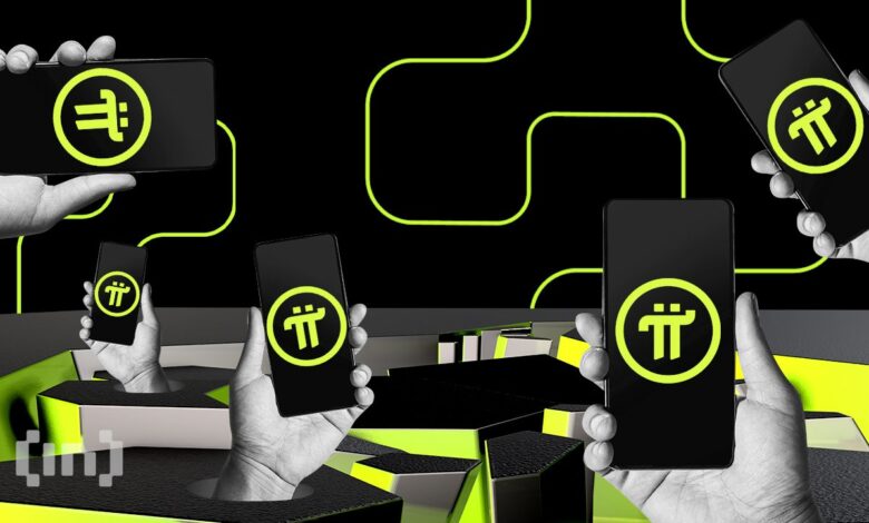 Pi Network Token Lockup Sparks Major Outrage On X Pi Network Token Lockup Sparks Major Outrage On X