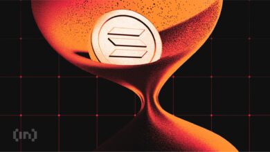 Solana Faces Overvaluation: Price Stagnation Ahead?