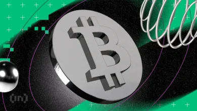 Bitcoin Signals Breakout Above ,000 As Bullish Cycle Builds