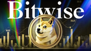 Can Dogecoin Price See a Major Boost with Bitwise ETF in 2025?