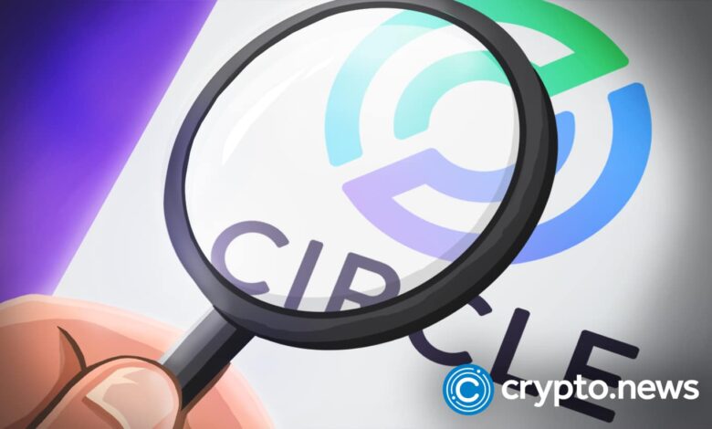 Circle to launch new global payments and remittance network Circle to launch new global payments and remittance network