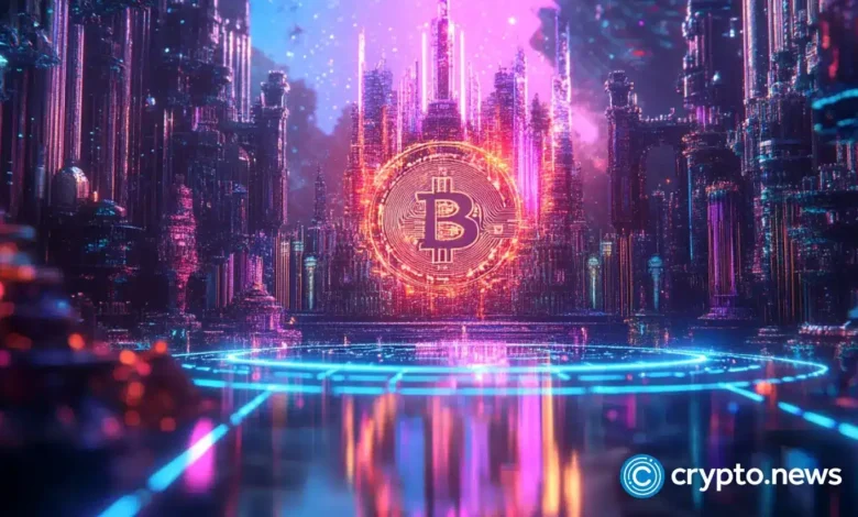 Bitcoin staking layer Core integrates Cobo to expand dual BTC staking in Asia Bitcoin staking layer Core integrates Cobo to expand dual BTC staking in Asia