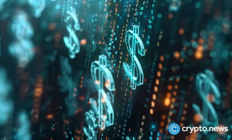 SBI Holdings denies report of 0m crypto unit B2C2 stake sale