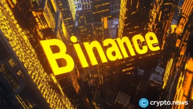 4 catalysts that may push BNB price to ,160 soon