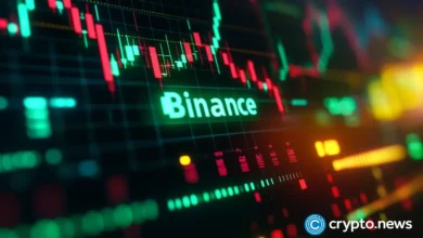 Binance integrates Apple Pay, Google Pay via deal with Worldpay