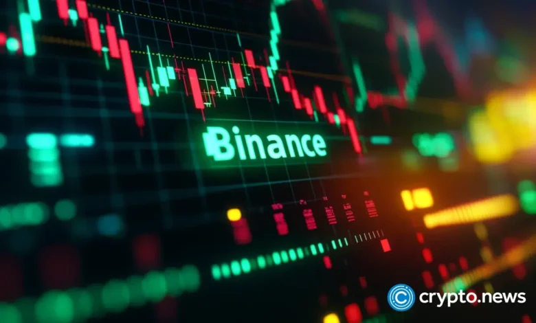 Binance integrates Apple Pay, Google Pay via deal with Worldpay Binance integrates Apple Pay, Google Pay via deal with Worldpay