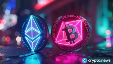 Deutsche Boerse-backed Clearstream to offer custody for Bitcoin, Ethereum