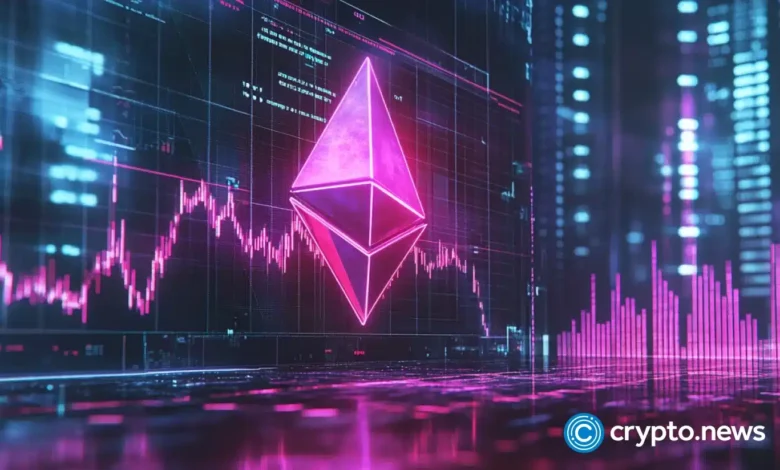 SEC roundtable could ‘change the outlook’ for Ethereum ETFs